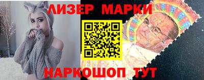 MDMA Premium VHQ Добрянка
