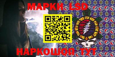 MDMA Premium VHQ Добрянка