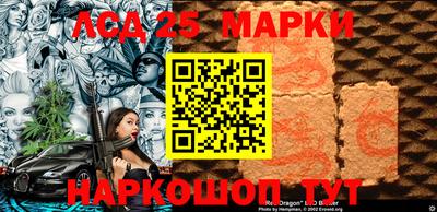 MDMA Premium VHQ Добрянка