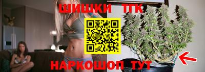 MDMA Premium VHQ Добрянка