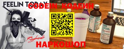 MDMA Premium VHQ Добрянка