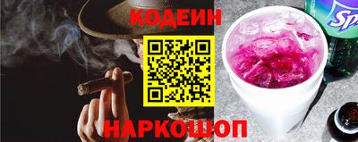 MDMA Premium VHQ Добрянка