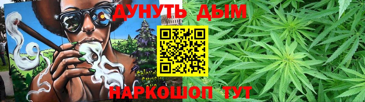 Бошки марихуана Amnesia Борзя