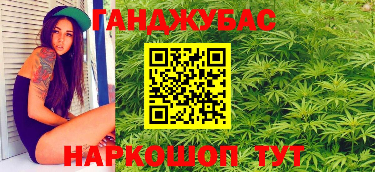 Канабис план  Конопля OG Kush  Вход с VPN  Борзя  Бошки марихуана сатива  Марихуана Amnesia 